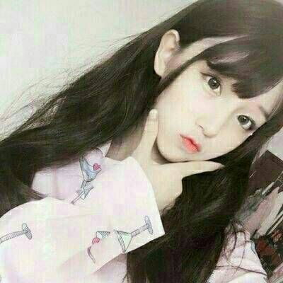 人民网观点：“儿童票”当与时俱进