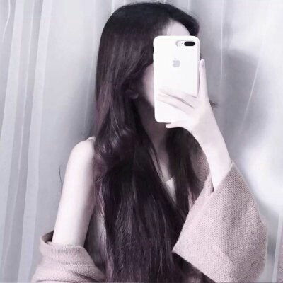 季宗行